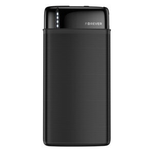 Super kraftig powerbank til billige penge