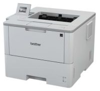 BrotherHL-L6300-laserprinter