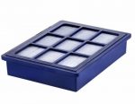 HEPA14filter-støvsuger HEPA14filter-støvsuger