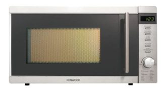 KenwoodK20MSS21E-mikroovn