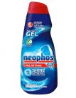 Neophos-opvaskemiddel