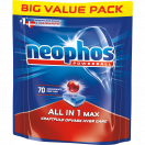 Neophos-opvasketabletter-70-stk